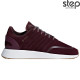 Adidas N-5923 J